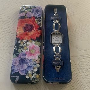 Brighton Apple Watch band. Brand new with tags.